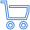 cart