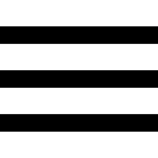 menu website