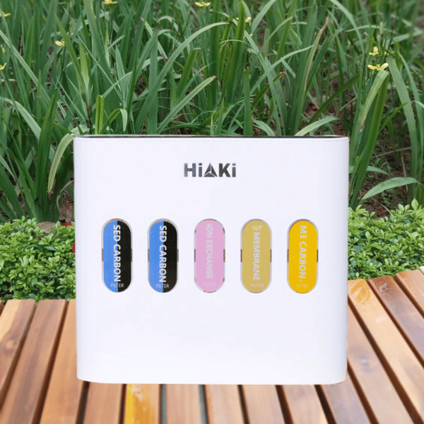 may-loc-nuoc-uf-HIAKI
