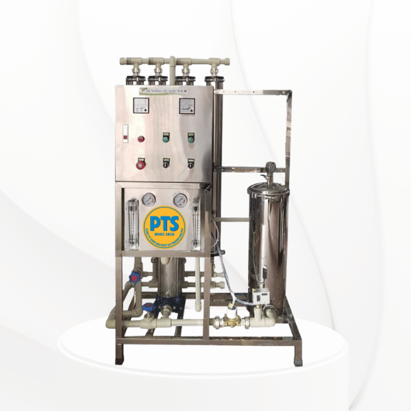 may-loc-nuoc-tinh-khiet-ro-1000lh
