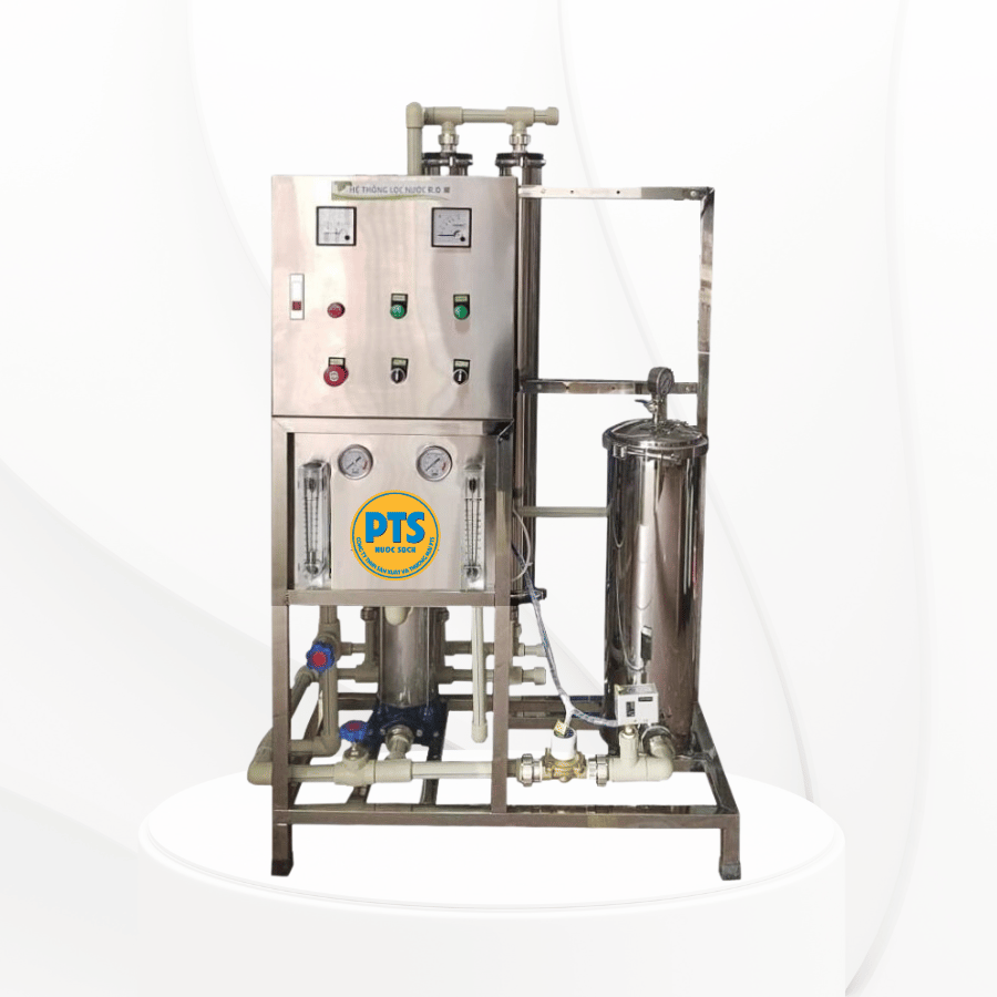 may-loc-nuoc-tinh-khiet-ro-500lh